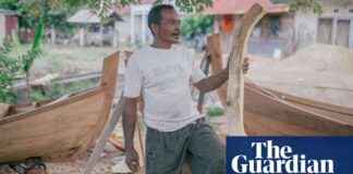 20 Years After Boxing Day Tsunami: Are We Better Prepared for Disasters? 20-years-after-boxing-day-tsunami-are-we-better-prepared-for-disasters