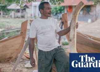 20 Years After Boxing Day Tsunami: Are We Better Prepared for Disasters? 20-years-after-boxing-day-tsunami-are-we-better-prepared-for-disasters