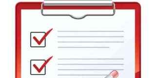 2024 Papers Directory Update: Fourth-Quarter Highlights 2024-papers-directory-update-fourth-quarter-highlights