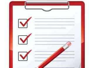 2024 Papers Directory Update: Fourth-Quarter Highlights 2024-papers-directory-update-fourth-quarter-highlights