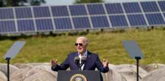 2035 US Emissions Goal: President Biden’s Climate Plan 2035-us-emissions-goal-president-bidens-climate-plan