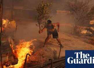 6-Week Increase in Dangerous Heat Due to Climate Crisis in 2024 6-week-ncrease-in-dangerous-heat-due-to-climate-crisis-in-2024