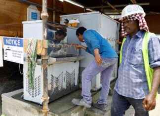 Abuse of Migrant Workers in UAE Renewable Projects: A Report abuse-of-migrant-workers-in-uae-renewable-projects-a-report