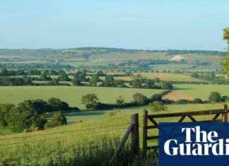 Advocates Push for Public Access to Private Farmland Edges in England advocates-push-for-public-access-to-private-farmland-edges-in-england