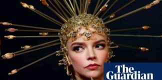 Best Agency Photography in Australia 2024: Stunning Visuals Captured in Pictures best-agency-photography-in-australia-2024-stunning-visuals-captured-in-pictures