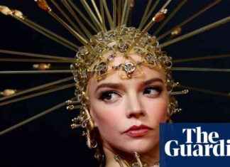 Best Agency Photography in Australia 2024: Stunning Visuals Captured in Pictures best-agency-photography-in-australia-2024-stunning-visuals-captured-in-pictures