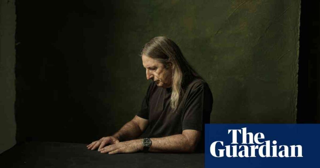 best-photos-of-2024-guardian-australias-stunning-mages-photo-gallery