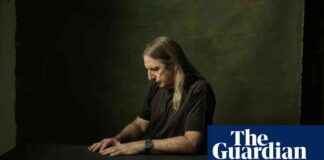 Best Photos of 2024: Guardian Australia’s Stunning Images – Photo Gallery best-photos-of-2024-guardian-australias-stunning-mages-photo-gallery