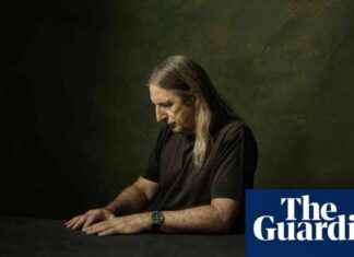 Best Photos of 2024: Guardian Australia’s Stunning Images – Photo Gallery best-photos-of-2024-guardian-australias-stunning-mages-photo-gallery