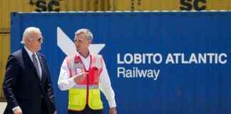 Biden Promotes Game Changer Railway for Copper and Cobalt in Africa biden-promotes-game-changer-railway-for-copper-and-cobalt-in-africa