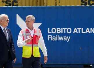 Biden Promotes Game Changer Railway for Copper and Cobalt in Africa biden-promotes-game-changer-railway-for-copper-and-cobalt-in-africa