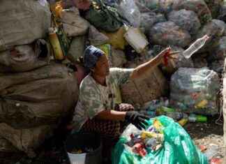 Breaking Down the Barrier: Fossil Fuel Impact on UN Plastics Pact breaking-down-the-barrier-fossil-fuel-mpact-on-un-plastics-pact