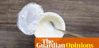 bring-back-plastic-lids-on-yoghurt-pots-a-plea-to-santa-adrian-chiles