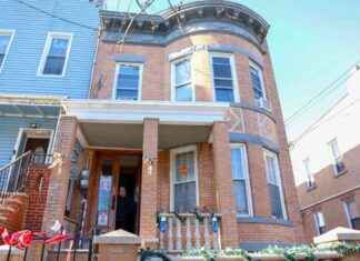 Brooklyn Homeowners Receive Assistance to Go Green – Inside Climate News brooklyn-homeowners-receive-assistance-to-go-green-nside-climate-news