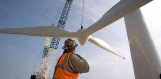 Can the US Achieve Biden’s Ambitious New Climate Goal? can-the-us-achieve-bidens-ambitious-new-climate-goal