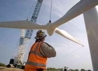 Can the US Achieve Biden’s Ambitious New Climate Goal? can-the-us-achieve-bidens-ambitious-new-climate-goal