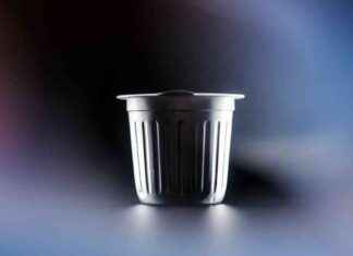 Challenges in Creating a Fully Recyclable Keurig Coffee Pod – Solving Sustainability Issues in Single-Serve Coffee Pods challenges-in-creating-a-fully-recyclable-keurig-coffee-pod-solving-sustainability-ssues-in-single-serve-coffee-pods