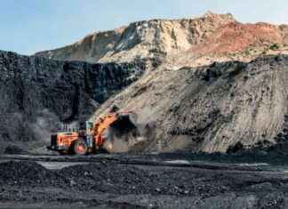 Challenges of Federal Grants on Energy Transition in Wyoming Coal Country – Inside Climate News challenges-of-federal-grants-on-energy-transition-in-wyoming-coal-country-nside-climate-news