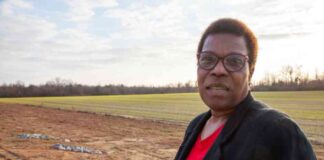 climate-activists-in-north-carolina-prepare-for-trumps-return