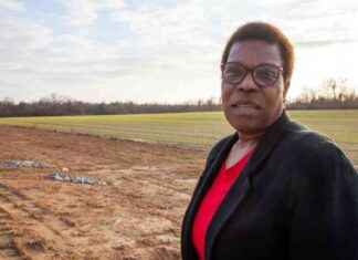 Climate Activists in North Carolina Prepare for Trump’s Return climate-activists-in-north-carolina-prepare-for-trumps-return