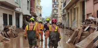 Climate Crisis: The Impact of Extreme Heat in 2024 climate-crisis-the-mpact-of-extreme-heat-in-2024