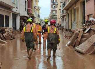 Climate Crisis: The Impact of Extreme Heat in 2024 climate-crisis-the-mpact-of-extreme-heat-in-2024