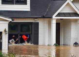 Climate Insurance Crisis: Latest Data Reveals Crisis Severity climate-nsurance-crisis-latest-data-reveals-crisis-severity