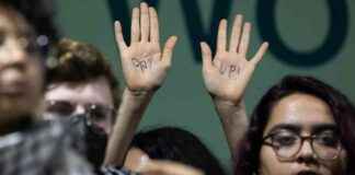 COP29 Achieves $300bn Climate Finance Goal, Disappointing the Poorest cop29-achieves-300bn-climate-finance-goal-disappointing-the-poorest