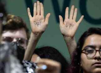 COP29 Achieves $300bn Climate Finance Goal, Disappointing the Poorest cop29-achieves-300bn-climate-finance-goal-disappointing-the-poorest