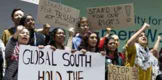 COP29 Recap: Key Events and Outcomes Explained cop29-recap-key-events-and-outcomes-explained