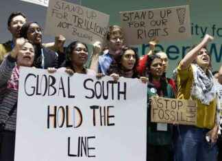 COP29 Recap: Key Events and Outcomes Explained cop29-recap-key-events-and-outcomes-explained