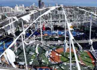 Deadly Climate Disasters of 2024: $229 Billion in Damages and 2,000 Lives Lost deadly-climate-disasters-of-2024-229-billion-in-damages-and-2000-lives-lost