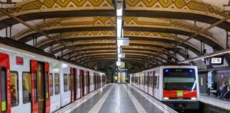 eco-friendly-ev-charging-system-powered-by-barcelona-subway-train-brakes-ecowatch