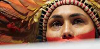 Efforts Urged for Emissions-Cutting as COP29 Draft Finance Text Lacks Numbers efforts-urged-for-emissions-cutting-as-cop29-draft-finance-text-lacks-numbers