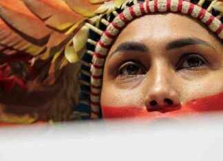 Efforts Urged for Emissions-Cutting as COP29 Draft Finance Text Lacks Numbers efforts-urged-for-emissions-cutting-as-cop29-draft-finance-text-lacks-numbers