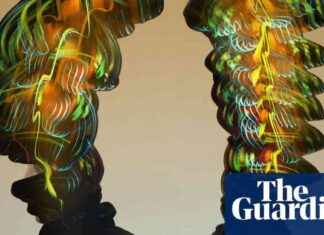 Exploring the Hidden Beauty of Insect Flight through Stunning Pictures exploring-the-hidden-beauty-of-nsect-flight-through-stunning-pictures