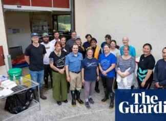 Exploring the Unique Features of the World’s Rarest Whale in Stunning Images exploring-the-unique-features-of-the-worlds-rarest-whale-in-stunning-mages