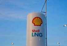 Exposing Shell’s Greenwashing Tactics with Phantom Carbon Credits exposing-shells-greenwashing-tactics-with-phantom-carbon-credits