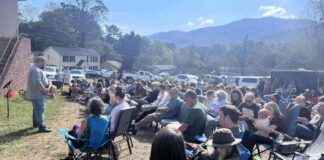 Faith Organizations’ Role in Disaster Relief and Recovery: A Comprehensive Analysis faith-organizations-role-in-disaster-relief-and-recovery-a-comprehensive-analysis