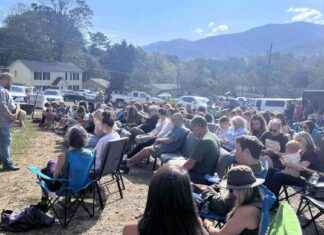 Faith Organizations’ Role in Disaster Relief and Recovery: A Comprehensive Analysis faith-organizations-role-in-disaster-relief-and-recovery-a-comprehensive-analysis