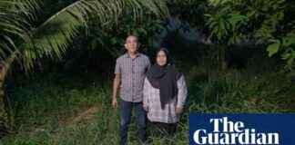 Finding Love After Indian Ocean Tsunami: Stories of Survival and Hope finding-love-after-ndian-ocean-tsunami-stories-of-survival-and-hope