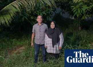 Finding Love After Indian Ocean Tsunami: Stories of Survival and Hope finding-love-after-ndian-ocean-tsunami-stories-of-survival-and-hope