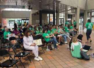 Florida’s Debate: Locating the Nation’s Largest Trash Incinerator floridas-debate-locating-the-nations-largest-trash-ncinerator