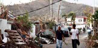 France Accused of Neglecting Climate Threat to Fragile Mayotte france-accused-of-neglecting-climate-threat-to-fragile-mayotte