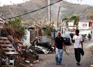 France Accused of Neglecting Climate Threat to Fragile Mayotte france-accused-of-neglecting-climate-threat-to-fragile-mayotte