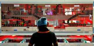 Gender Equality Risks at COP29: Ensuring Women’s Inclusion in Sustainable Development gender-equality-risks-at-cop29-ensuring-womens-nclusion-in-sustainable-development