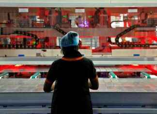 Gender Equality Risks at COP29: Ensuring Women’s Inclusion in Sustainable Development gender-equality-risks-at-cop29-ensuring-womens-nclusion-in-sustainable-development