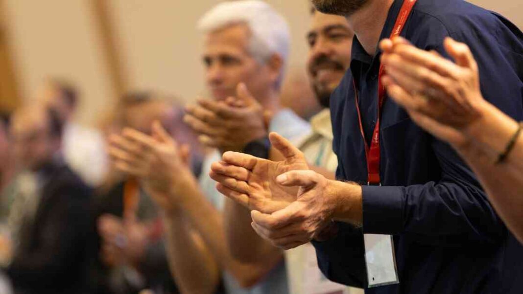 global-collaboration-urged-to-address-climate-and-biodiversity-challenges
