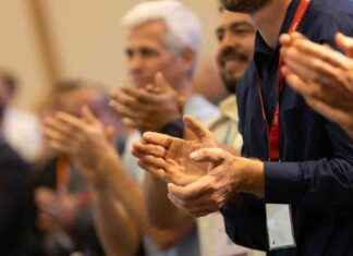 Global Collaboration Urged to Address Climate and Biodiversity Challenges global-collaboration-urged-to-address-climate-and-biodiversity-challenges