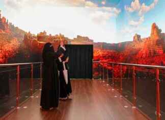 Global Efforts to Address Drought Fail as Earth Continues to Dry global-efforts-to-address-drought-fail-as-earth-continues-to-dry